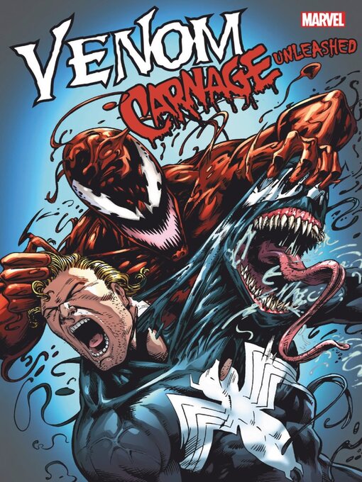 Title details for Venom: Carnage Unleashed by David Michelinie - Available